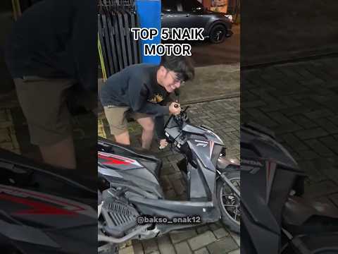 top 5 naik motor                                                             #shorts#top5#naikmotor thumbnail