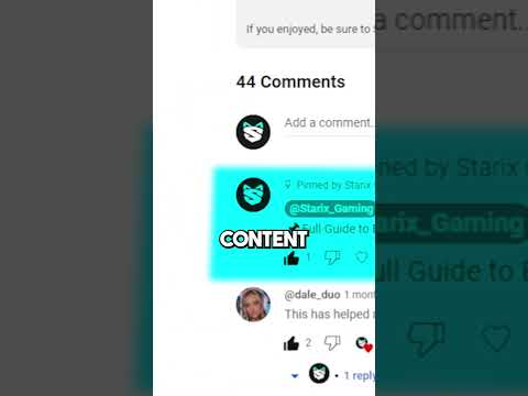 I dare you to do THIS on your next YouTube video... (increase views!) thumbnail