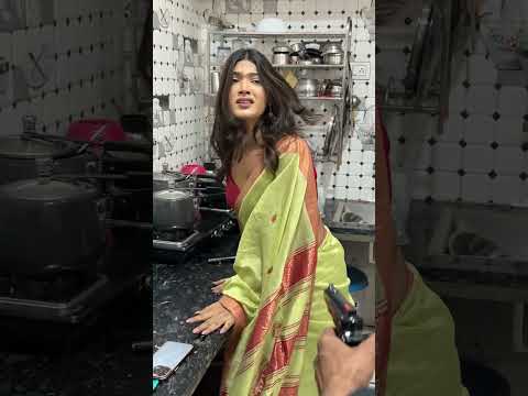 Next part me kya hoga batao? #shorts #funny thumbnail