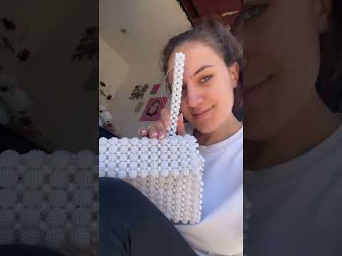 و أول ما صارت الشنطة جاهزة، بعتا🤣🤣🤣🤣🤣 #اكسبلور #vlog #grwm thumbnail