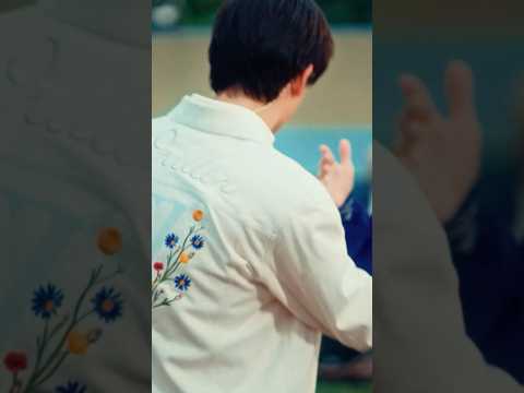 PUN - Perfect feat. KHUNPOL OF BUS | 05.02.26 thumbnail