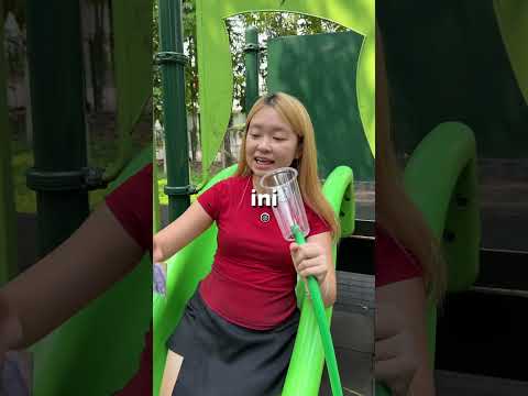 warung jarak jauh thumbnail