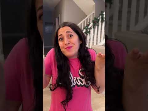 Sharing Makes It Better | Sierra Shares with Rhia thumbnail