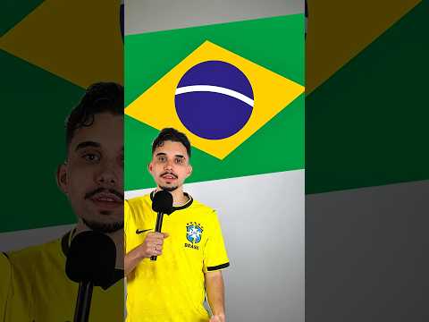 BRASIL VENCE O PANAMA KKKJ 🇧🇷x🇵🇦 thumbnail