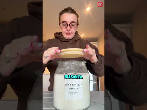 Periksa Tepung Kalian thumbnail