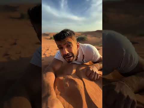 القنينة الفاضية اهم من كل شي 😂🤣 thumbnail