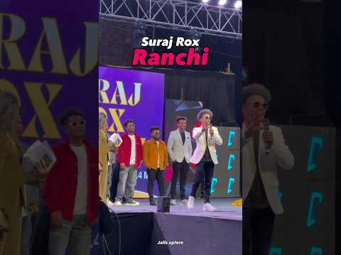 Ranchi meetup ♥️#realfoolsshortsoffical  ￼￼ thumbnail
