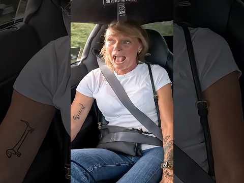 Her Soul Left Her Body… #cars #drift #racing #racecar #shorts #viral #car thumbnail