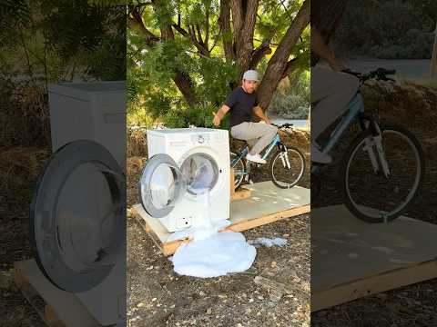 Show Us Your Best Jugaad! w/@MRINDIANHACKER thumbnail