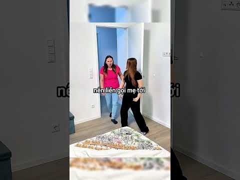 Con gái riêng gây sốc khi trộm số tiền bí mật của bố ?? #shortsvideo thumbnail