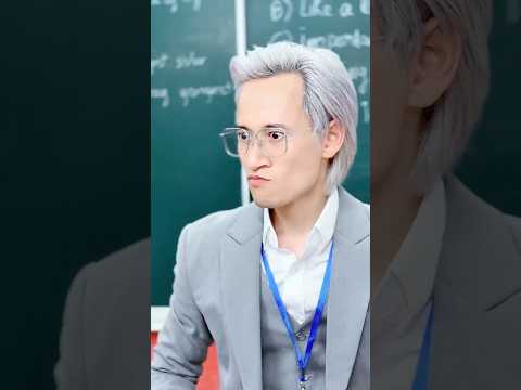 BEN EAGLE - This one is about skipping school #MartialArts #ActionComedy #Kindness #Trending #Viral thumbnail