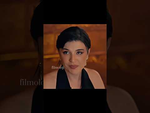 Bazı hesaplar er ya da geç görülür?#leyla#cemrebaysel#goncavuslateri thumbnail