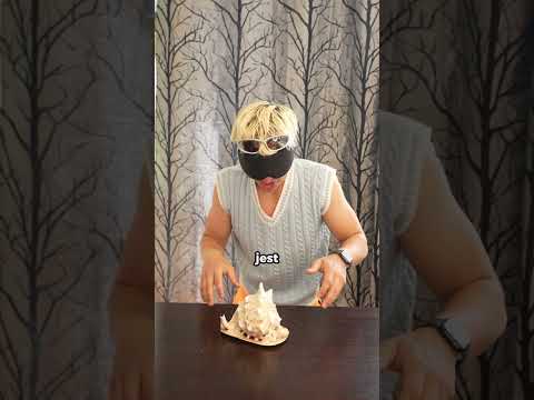 Zgadnij Przedmiot na Ślepo😂🔥 thumbnail