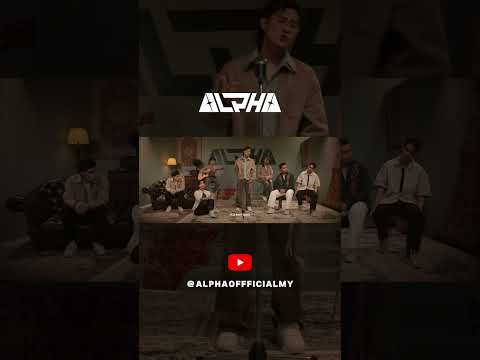 Teman Pengganti’ is Out Now! ✨Jangan lupa stream di semua digital platform anda sekarang! thumbnail