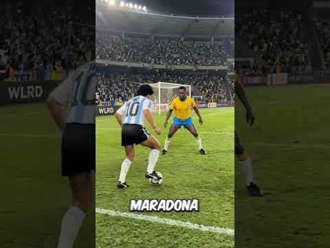 ¿Por qué todo el mundo le pide a Shakira que ya deje en paz a Piqué? thumbnail