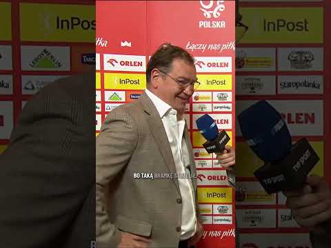 JAN URBAN O BRAMCE WIŚNIEWSKIEGO #SHORTS thumbnail