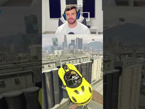 LO CONTROLÉ thumbnail