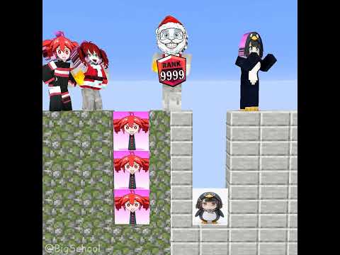 Who won?! Team Sprunki Kasane Teto vs Team Sprunki Gugugaga thumbnail