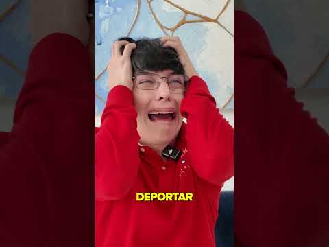 LO QUE PASA VS. LO QUE PIENSO 🤯 thumbnail