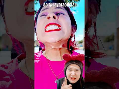 ada benang‼️Layaraoficial thumbnail