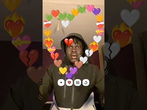 Coba kamu dapat emoji warna apa #shorts thumbnail