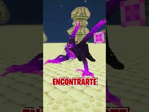 POR ESTO TODOS DURAN 3 DIAS en Minecraft... thumbnail