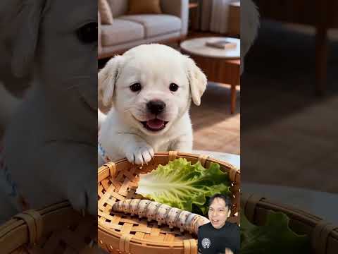Đem em bé tằm về nhà nuôi thumbnail