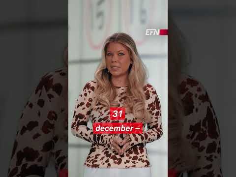 Över 400 miljoner i återkrav till CSN thumbnail