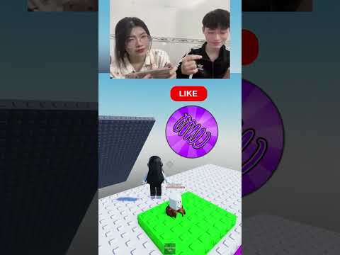 mặt rosa giận hờn Phonk rồi thumbnail