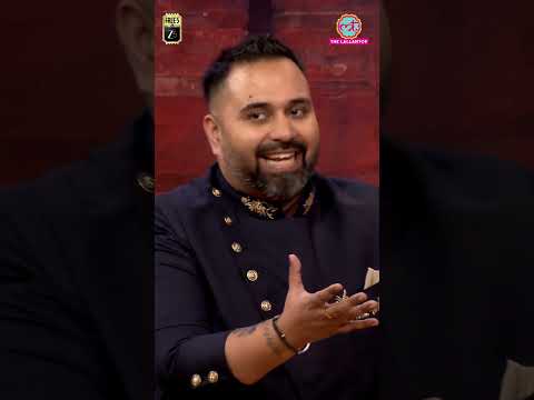IPL में Lucknow की खराब परफॉरमेंस,चली जाएगी Pant की कप्तानी? Cricket Darbar में क्या बात हुई?#shorts thumbnail
