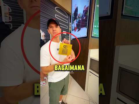 Satu Kedai Kena Prank? #viralvideo #faktaunik #malaysia thumbnail