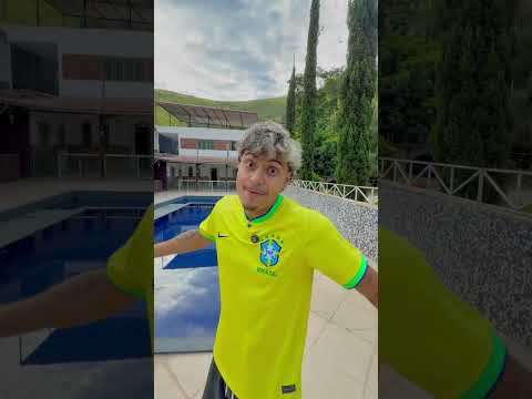 NÃO FAÇA A ESCOLHA ERRADA! 😱 thumbnail