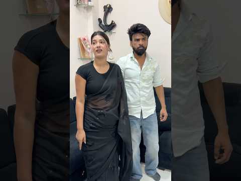 Rcb important he? #shorts #funny #comedy thumbnail