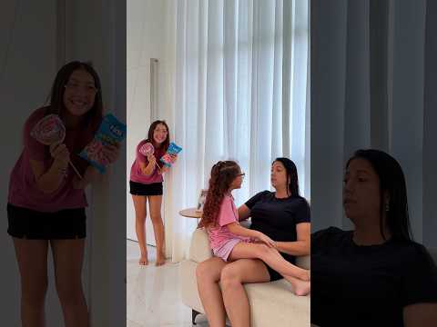 Fala Lulu ! (#funny #humor #comedy ) thumbnail