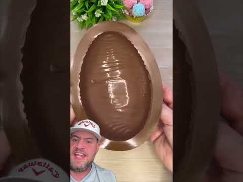 THE WRAPPER NEARLY GOT ME #shorts thumbnail