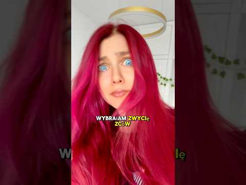 Ty wygrałeś???*sprawdź wyniki  zanim usunę to* thumbnail