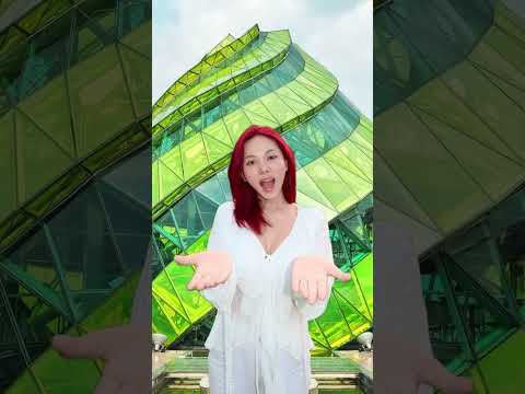 Hướng dẫn đi du lịch cho người ở nhà ?? thumbnail