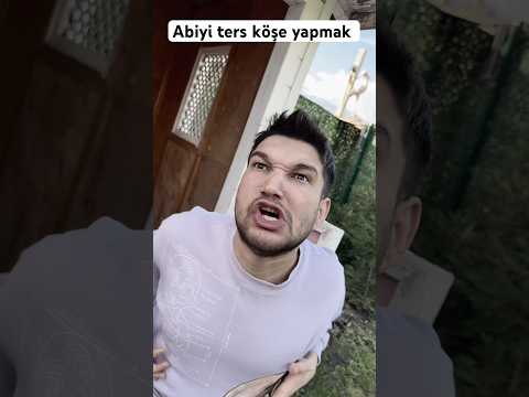 Abiye ters köşe yapmak thumbnail