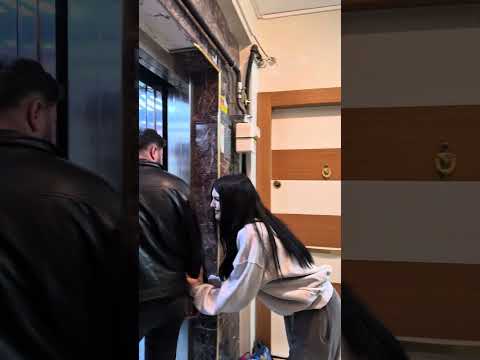 Sızde babanıza boylemısınz #shortvideo #comedy #komedi #gaming #global #short thumbnail