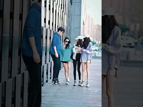 #koreanmixhindisongslo #cute #couple #dance #bts #like #whowillbemylifepartnerta #love #shorts thumbnail