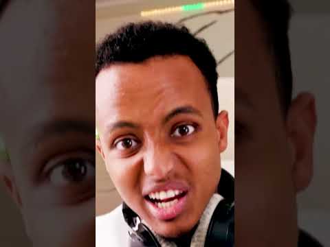 خل نطلع ميسي اللي فينا 😏⚽ | Trees Hate You thumbnail