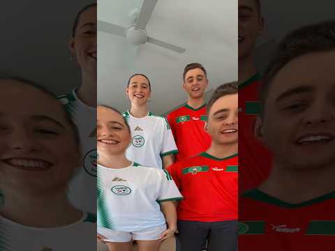 SUBSCRIBE FOR 7 YEARS OF GOOD LUCK! 🍀😅 - #dance #funny #couple #shorts thumbnail