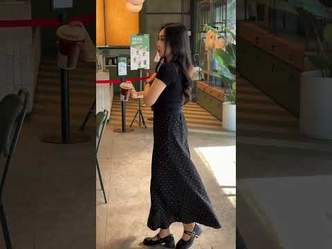 rok polkdot thumbnail