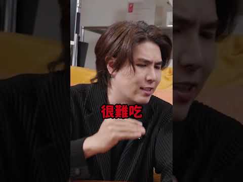 實用！用液態氮冷凍高麗菜！｜志祺七七 Shorts #duo thumbnail
