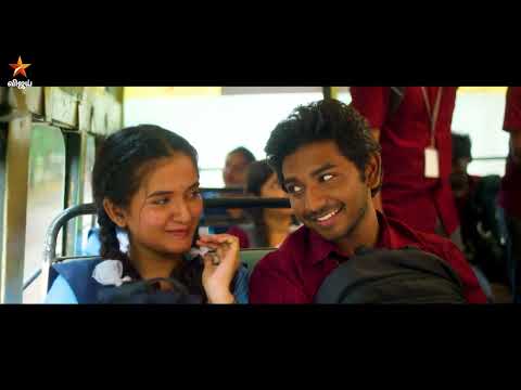 Youth | World Television Premiere | Coming Soon - Promo 1 thumbnail