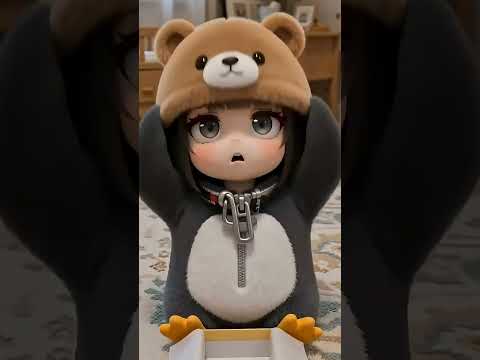 Quà dành cho Gugu Gaga nè thumbnail