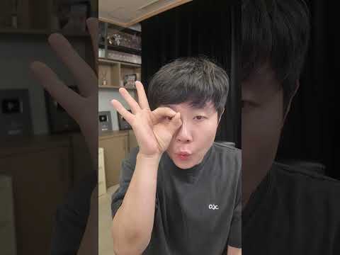 뭐야 이거 어떻게 하는 건데? thumbnail