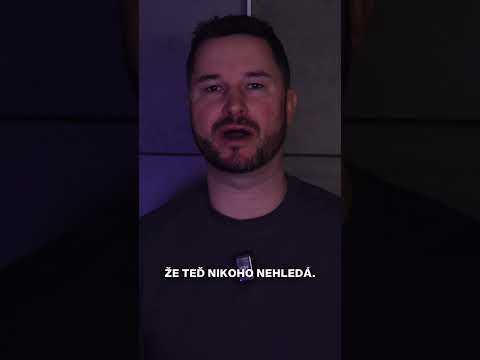 JAK NA ŽENY (otoč karty) thumbnail