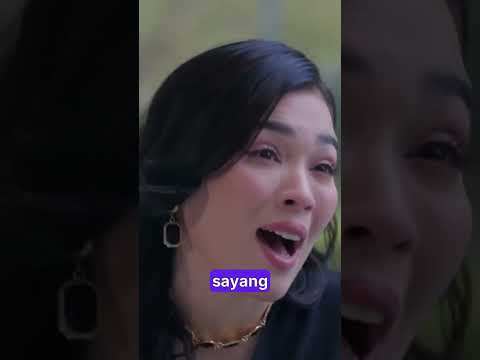 Apabila Janji Hancur: Pertemuan Keluarga yang Meletup | Dendam Seorang Mentua EP4 thumbnail