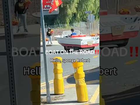 Truly surrounded by genius drivers ??#carsoftiktok #foryoupage#fyp #viral#cops thumbnail